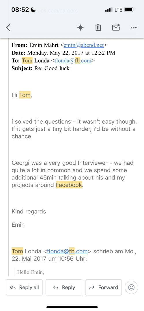 IMG 4463.PNG